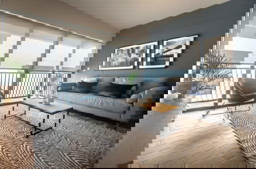Foto 1 - w Elegant 2BR in the Heart of Miraflores