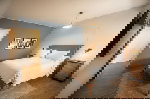 Foto 7 - w Elegant 2BR in the Heart of Miraflores