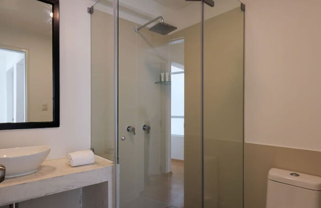 Dazzling 3BR With Terrace in Barranco - Foto 46