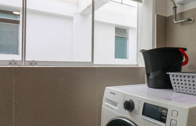 Dazzling 3BR With Terrace in Barranco - Foto 30