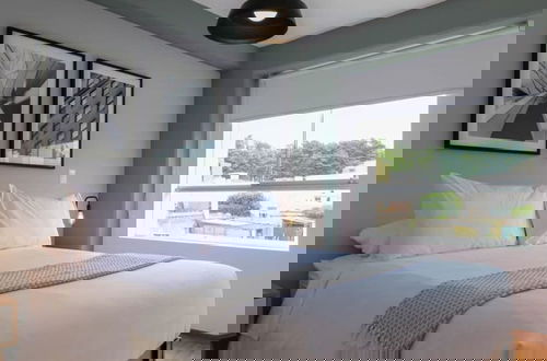 Foto 27 - Dazzling 3BR With Terrace in Barranco
