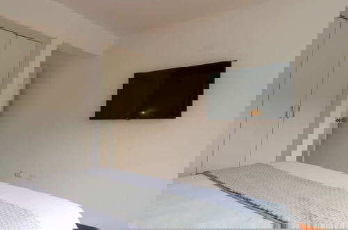 Foto 20 - Dazzling 3BR With Terrace in Barranco