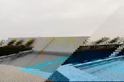 Foto 28 - w Spectacular 2BR in the Heart of Miraflores