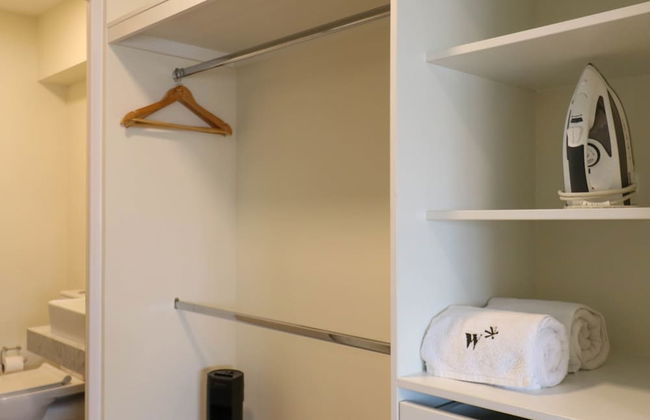 w Spectacular 2BR in the Heart of Miraflores - Foto 14