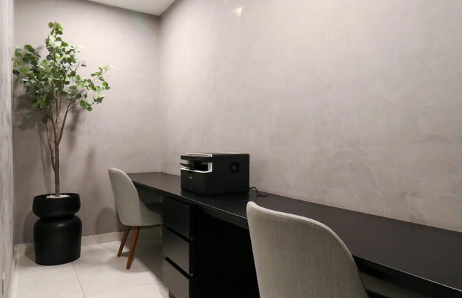 w Spectacular 2BR in the Heart of Miraflores - Foto 24