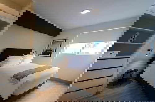 Foto 31 - w Spectacular 2BR in the Heart of Miraflores