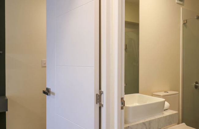 w Spectacular 2BR in the Heart of Miraflores - Foto 17