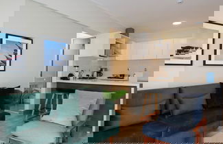 Foto 1 - w Spectacular 2BR in the Heart of Miraflores