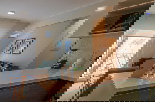 Foto 5 - w Spectacular 2BR in the Heart of Miraflores