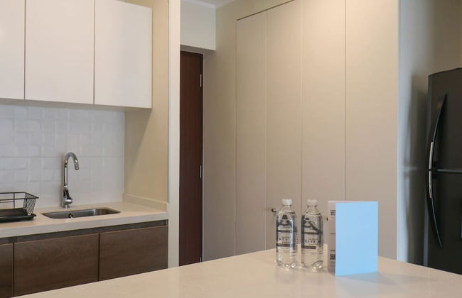 w Spectacular 2BR in the Heart of Miraflores - Foto 8