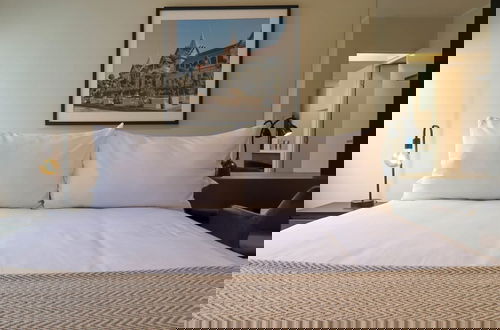 Foto 20 - w Spectacular 2BR in the Heart of Miraflores