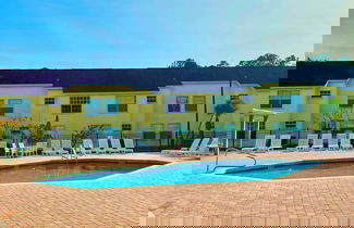 Foto 3 - Grand Superior Condo 3BD Apartment Disney Parks