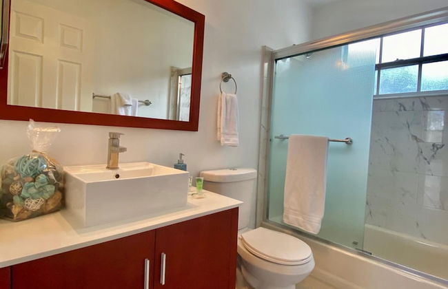 Grand Superior Condo 3BD Apartment Disney Parks - Foto 25