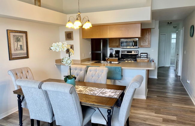 Grand Superior Condo 3BD Apartment Disney Parks - Foto 11