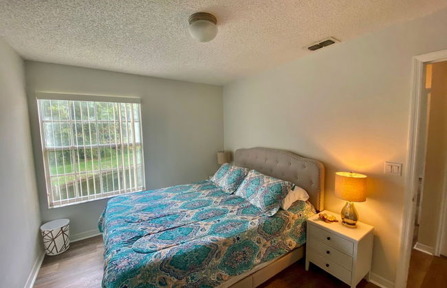 Grand Superior Condo 3BD Apartment Disney Parks - Foto 23