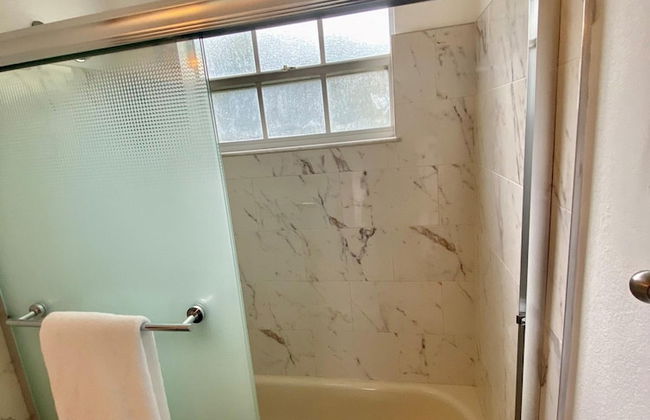 Grand Superior Condo 3BD Apartment Disney Parks - Foto 19