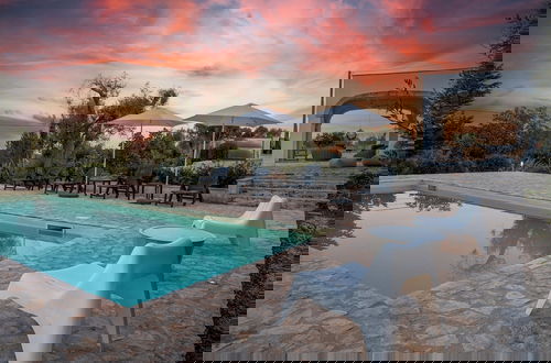 Photo 15 - Villa A.gave with private pool