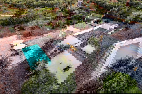 Photo 23 - Villa A.gave with private pool