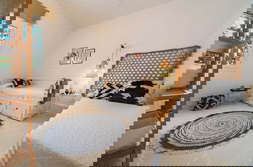 Photo 5 - Villa A.gave with private pool