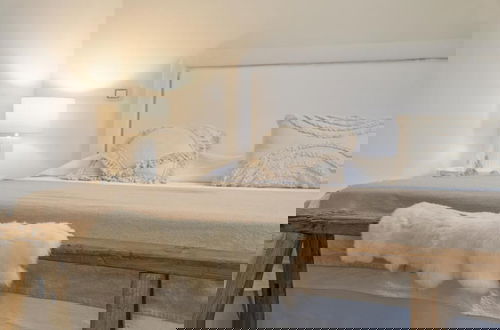 Photo 3 - Villa A.gave with private pool