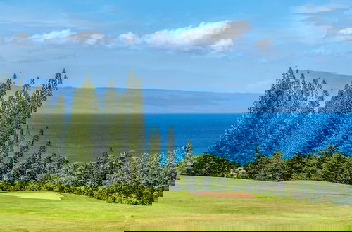 Foto 42 - Kapalua Ridge Villas 1612