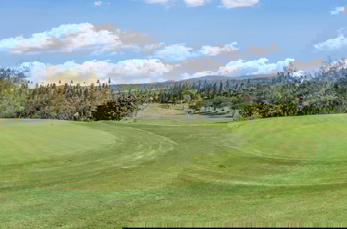 Foto 41 - Kapalua Ridge Villas 1612