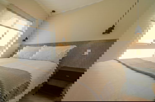 Foto 11 - w Sensational 2BR in the Heart of Barranco