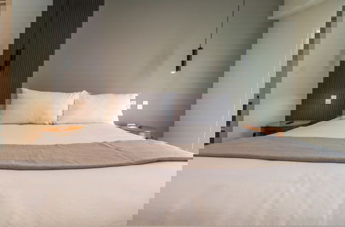 Foto 15 - w Sensational 2BR in the Heart of Barranco