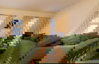 Photo 1 - Via Giulia Charming Atelier Apartment