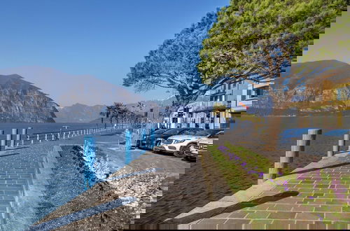 Photo 21 - I Balconi in Iseo With 2 Bedrooms and 1 Bathrooms