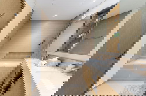 Foto 30 - Waves - Spectacular Seaside Retreat Apt With Views