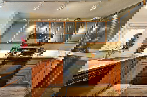 Foto 50 - Fall Line Condos by Killington VR - 3 Bedrooms
