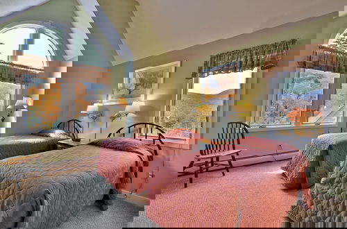 Foto 3 - Fall Line Condos by Killington VR - 3 Bedrooms