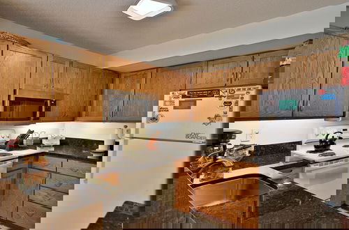 Foto 48 - Fall Line Condos by Killington VR - 3 Bedrooms