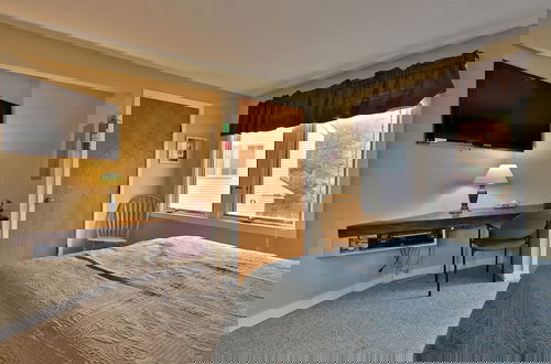 Foto 9 - Fall Line Condos by Killington VR - 3 Bedrooms