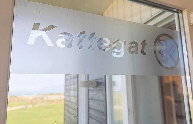 4 Person Holiday Home in Bogense - Foto 9