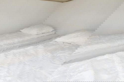 Photo 3 - 4 Person Holiday Home in Bogense