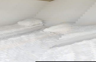 Photo 3 - 4 Person Holiday Home in Bogense