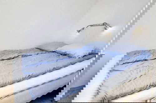 Photo 6 - 4 Person Holiday Home in Bogense