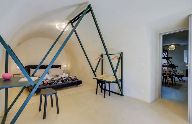 Casa Maer- Casa D'artista - Photo 5