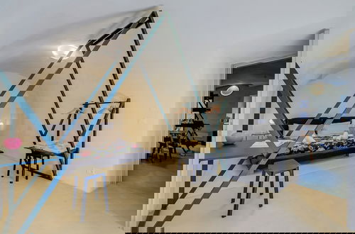 Foto 5 - Casa Maer- Casa D'artista