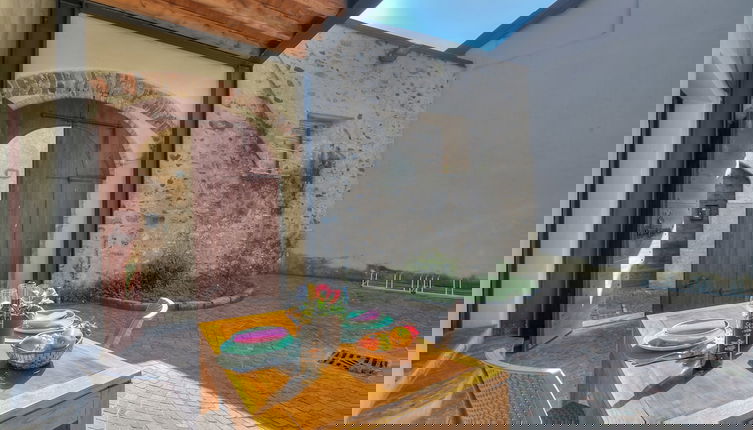Foto 1 - Casa Maer- Casa D'artista