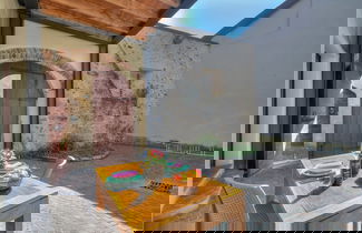 Foto 1 - Casa Maer- Casa D'artista