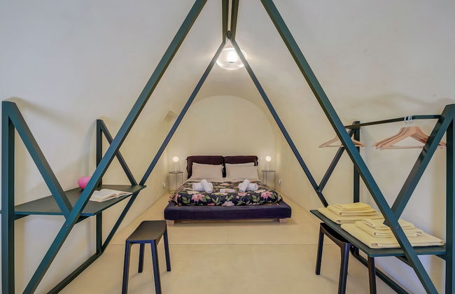 Casa Maer- Casa D'artista - Photo 3