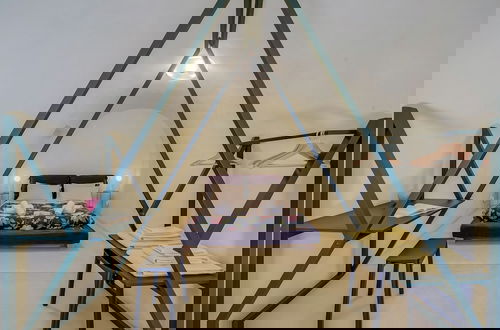 Foto 3 - Casa Maer- Casa D'artista