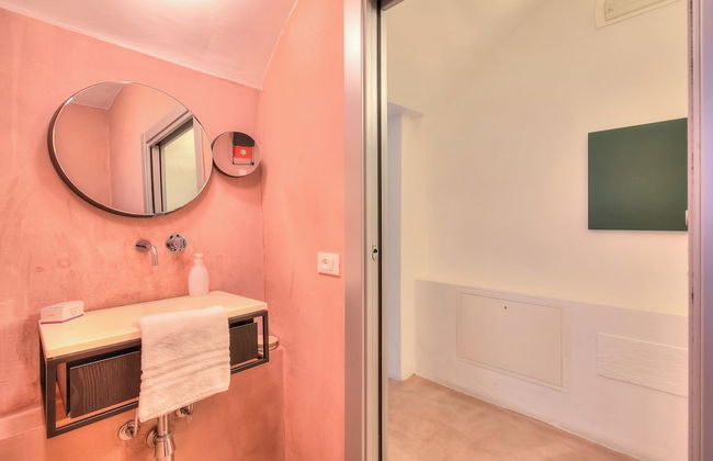 Casa Maer- Casa D'artista - Photo 7