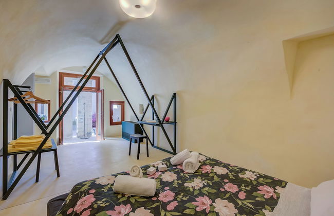 Casa Maer- Casa D'artista - Photo 2