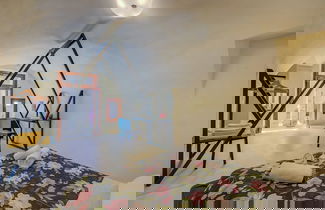 Foto 2 - Casa Maer- Casa D'artista