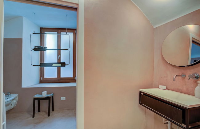 Casa Maer- Casa D'artista - Photo 8