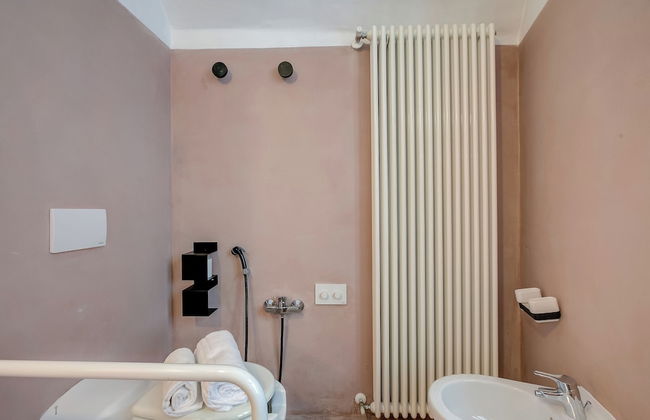 Casa Maer- Casa D'artista - Photo 10
